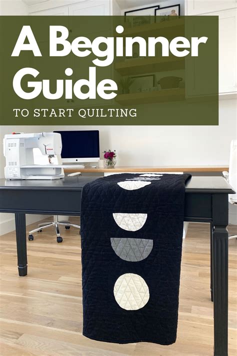 reddit quilting|beginner quilters should start with.